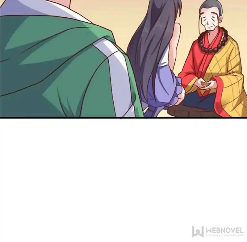 Dragon King's Son-in-law Chapter 76 52